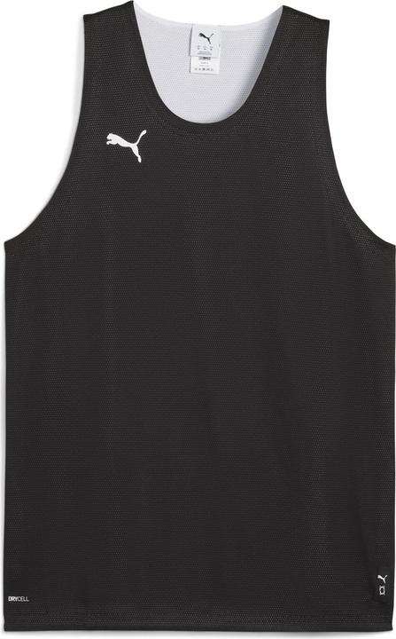Actual product image Puma teamJAWS Reversible Jersey (4XL)