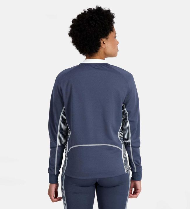 Immagine prodotto Le Coq Sportif felpa con zip da le coq portif n° 2 (S)