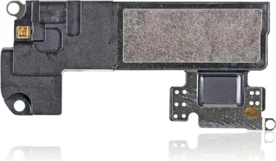 Immagine prodotto Ferryxpress Auricolare - Auricolare - Altoparlante compatibile per iPhone XS (Modulo, iPhone XS)