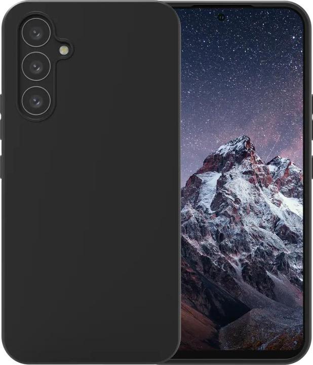 Actual product image dbramante1928 Greenland (Samsung Galaxy A54 5G)