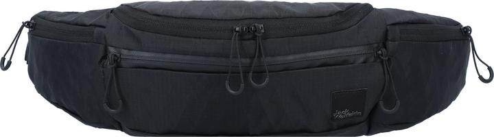Produktbild Jack Wolfskin Wandermood Crossbody