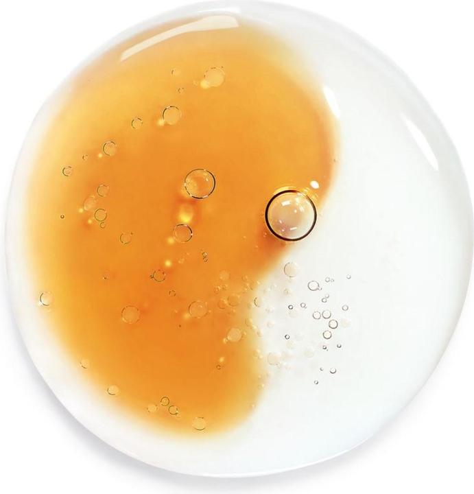 Immagine prodotto Clarins Siero doppio Texture leggera (50 ml)