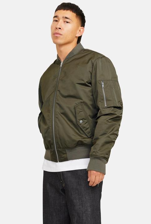 Immagine prodotto Jack & Jones Blousonjacke Blousonjacke (L)