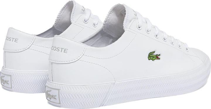 Produktbild Lacoste Sneaker Gripshot (39.5)