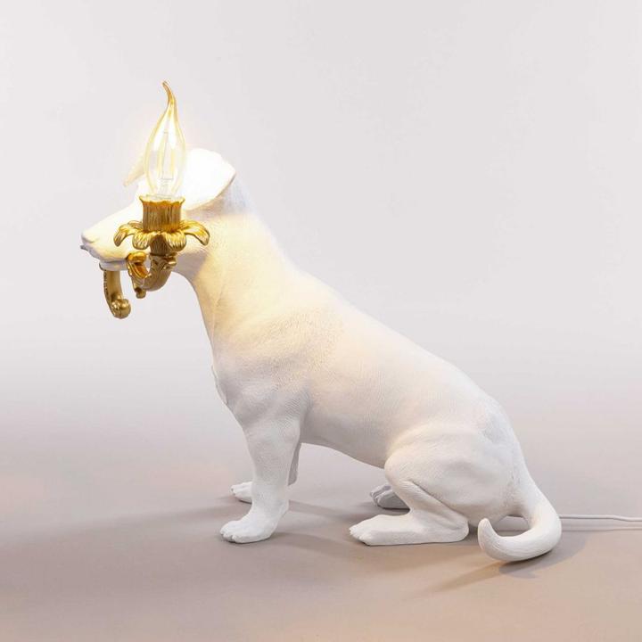 Image du produit Seletti Rio (180 lm, E14)