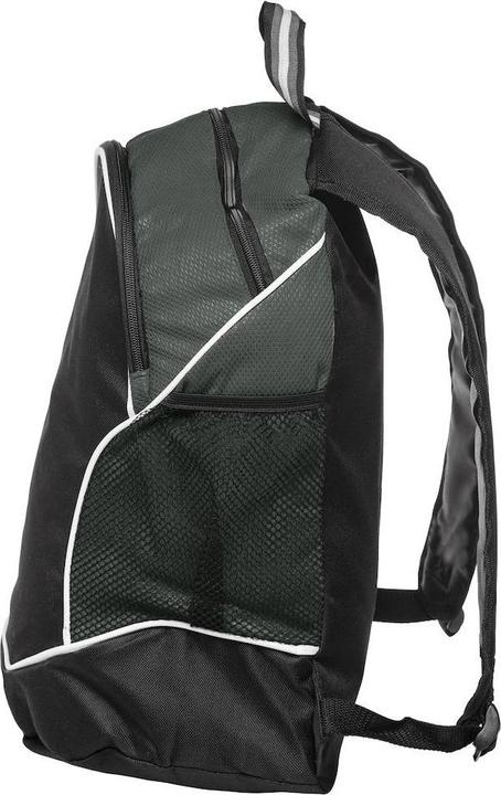 Image du produit Clique Sac à dos Basic (21 l)