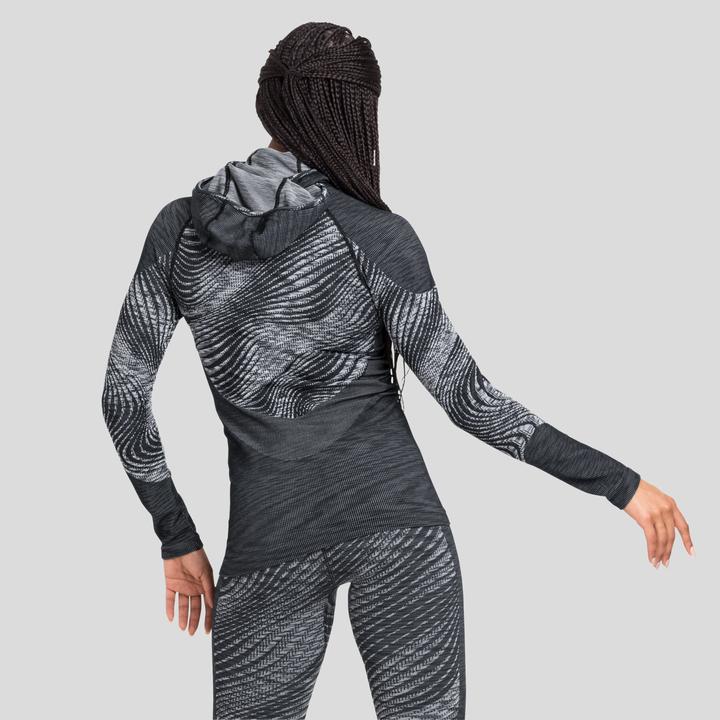 Image du produit Odlo Blackcomb (M, XL)