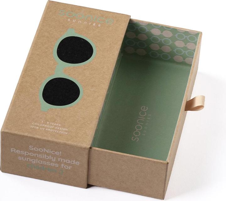 Produktbild SooNice Sunnies