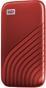 Image du produit WD My Passport SSD (1000 Go)