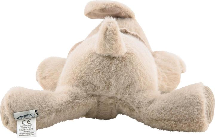 Image du produit Sterntaler Schlaf gut Figur Hund Lucky