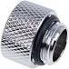 Image du produit Alphacool extension du glaçon 10mm