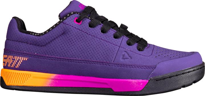 Produktbild Leatt Schuhe Damen 6.0 Clip (38.5)