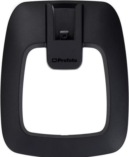 Produktbild Profoto A10 Fujifilm (Aufsteckblitz, Fujifilm)