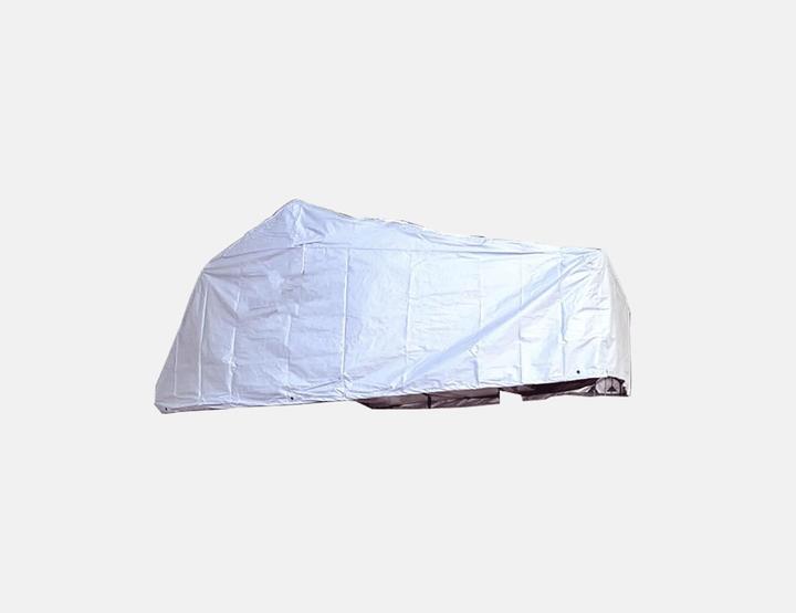 Produktbild Horntools Dachzelt Wärmeüberzug Desert 140 cm