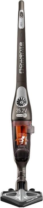 Rowenta Air Force Extreme RH8829