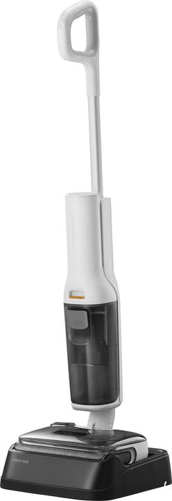 Produktbild Roborock Morph C
