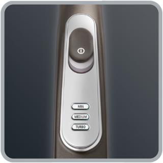 Produktbild Rowenta Air Force Extreme RH8829