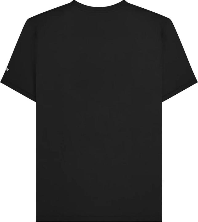 Immagine prodotto Lambretta Northern Soul Maglietta Grande e Alto Uomo (4XL)