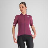 Produktbild Sportful SRK W Jersey (L)