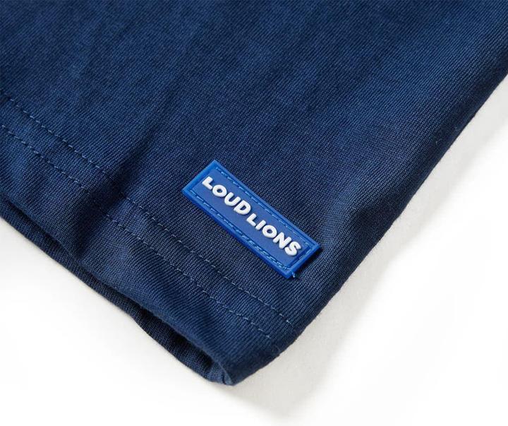 Actual product image VidaXL Liubokhna (92)