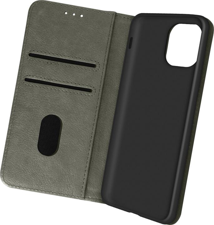 Actual product image Avizar Chester Series (Apple iPhone 13 mini)