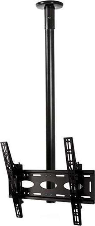 Actual product image b-tech PRO Install BT8424 - Mounting kit (ceiling mount) (Ceiling, 65")