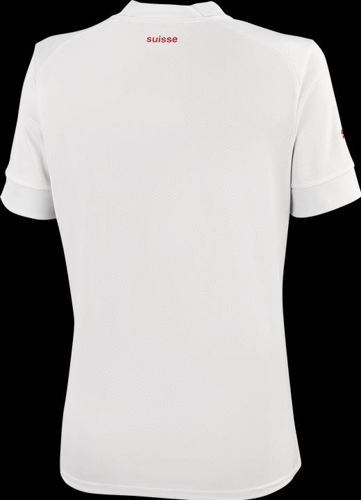 Immagine prodotto Puma Replica SFV Away (M)