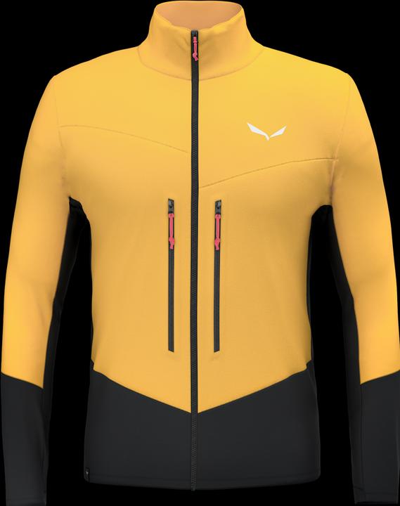 Immagine prodotto Salewa Giacca Ortles Am M (46, S)