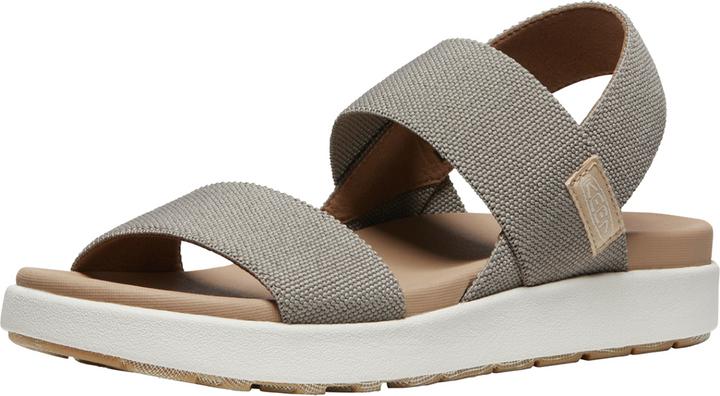 Produktbild Keen W Elle Backstrap (36)