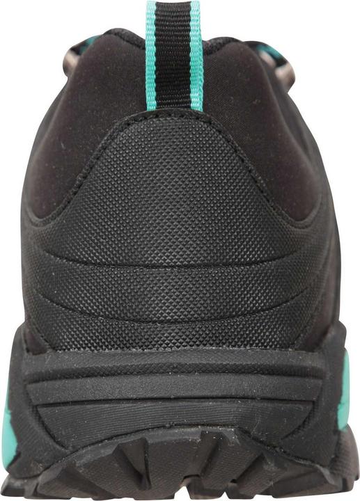 Immagine prodotto Mountain Warehouse Femmes/Dames Collie Waterproof Running Trainers (37)
