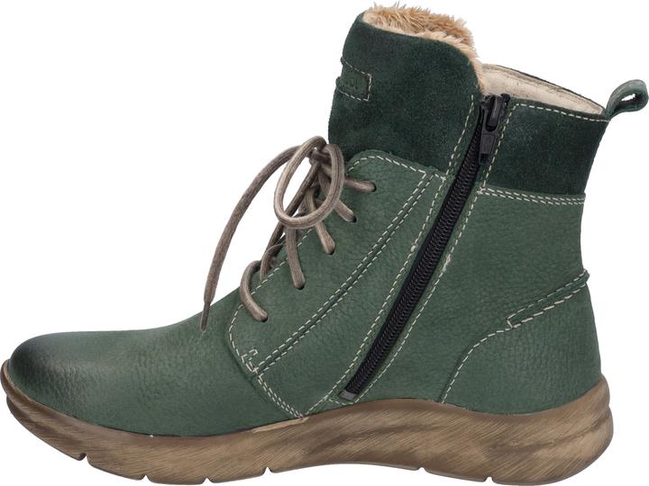 Actual product image Josef Seibel 91753-VL796 (37)
