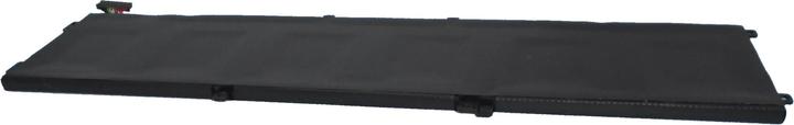 Actual product image Vistaport Battery for DELL Precision 5520/5530/5540/XPS 9560/9570 (6 Cells, 8500 mAh)