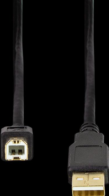 Produktbild LogiLink UA0265 (15 m, USB 2.0)