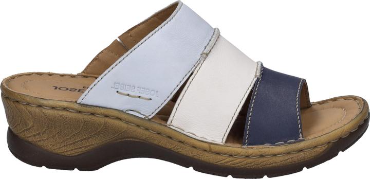 Actual product image Josef Seibel 56686-24 (36)