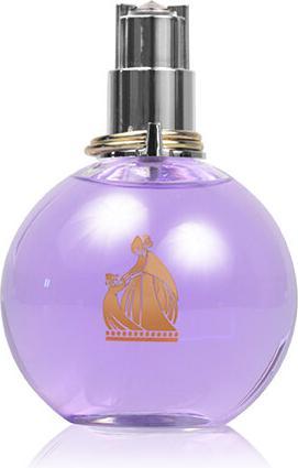 Image du produit Lanvin Éclat d'Arpège (Eau de parfum, 50 ml)