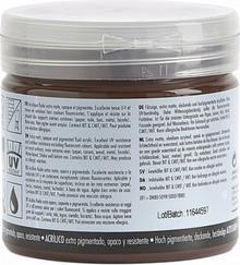 Immagine prodotto Pebeo Acrylic Mat Pub (Ombra bruciata, 140 ml)
