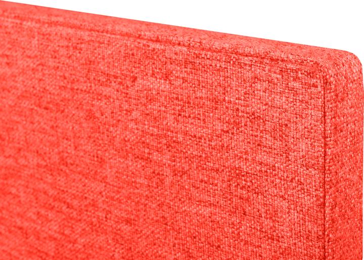 Actual product image Legamaster WALL-UP acoustic pinboard (Bulletin board, 60 x 200 cm)