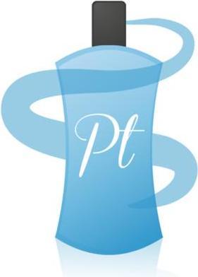 Image du produit Rituals Homme 24H Anti-Perspirant Stick (Stick, 75 ml)
