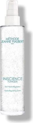 Image du produit Méthode Jeanne Piaubert Soins du visage (Gommage, 150 ml)