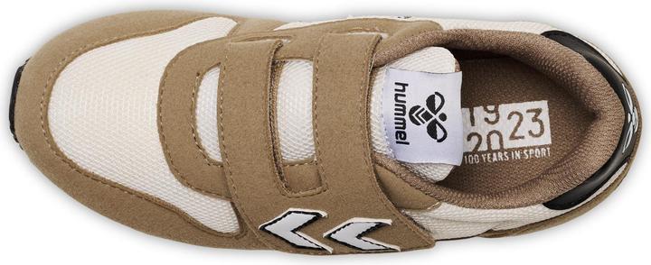 Image du produit hummel Reflex Velcro Jr (34)
