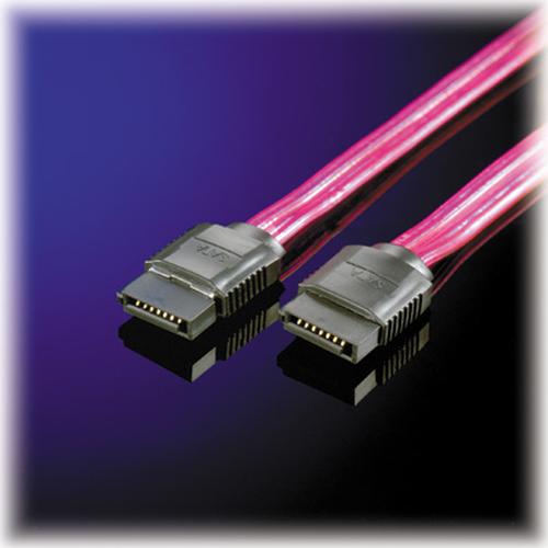 Produktbild Value Internes Festplattenkabel, SATA 3.0 Gbit/s 1,0m