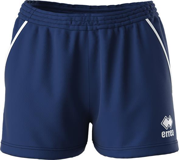 Actual product image Errea Short Carly Ad Women (XL)