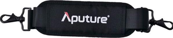 Image du produit Aputure INFINIBAR PB6 (version UE)