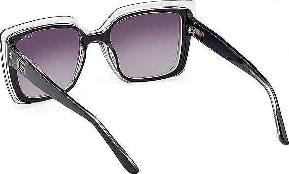Immagine prodotto Guess GU7908/52