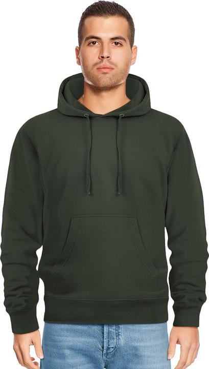 Produktbild Universal Textiles Kapuzenpullover (S)