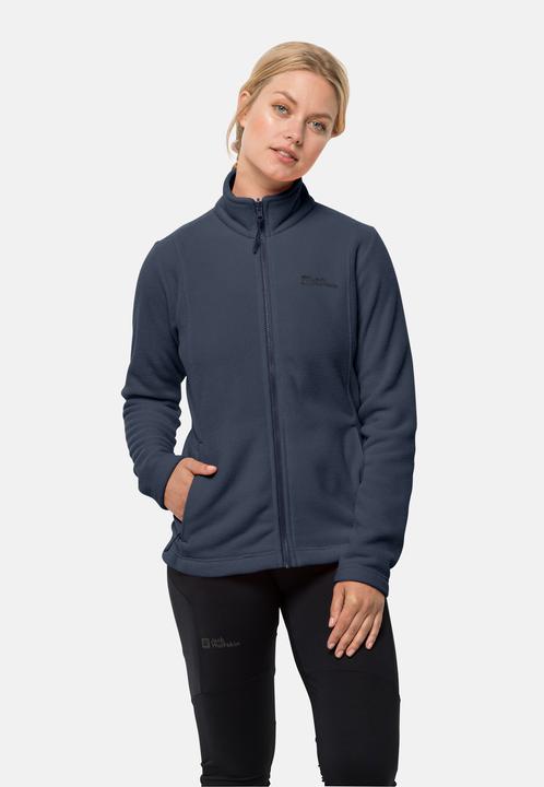 Immagine prodotto Jack Wolfskin Kiruna Jacket W (M)