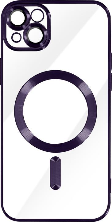 Violet