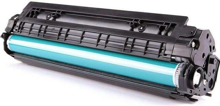 Actual product image RICOH 407532 (C)