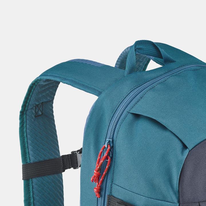 Actual product image Quechua NH Arpenaz 100 (20 l)