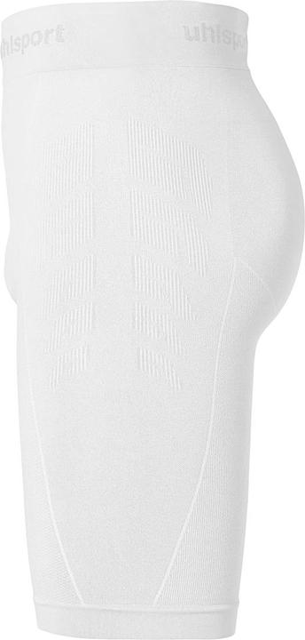 Produktbild Uhlsport Short Tights Performance Pro (152)
